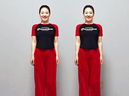 我要美酒加咖啡一杯再一杯#简单好学的舞 #美酒加咖啡