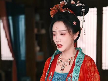 #唐诡 #唐诡九重楼 #唐诡奇谭#百亿剧好看计划
韩夫人是否被人陷害还是为情所杀出轨的丈夫