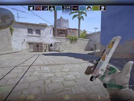 一分钟轻松教会你热门博主的情绪风视频剪辑效果. yc:@失眠晚安 #剪映教学 #伤感 #csgo #剪辑教程 #零基础学剪辑