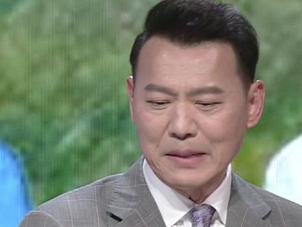 印巴局势会进一步升级吗?邵永灵:印度损失太大骑虎难下 核武器的存在是 局势升级重要的约束因素#一虎一席谈 #印度 #巴基斯坦 #印巴冲突