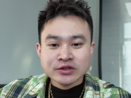 抖音被封号 30 天,亲身经历抖音号解封方法教程分享。从 封号 30 天改为封号 7 天。三步操作,抖音封号申诉,抖音答题减轻处罚,抖音涉嫌违规导流怎么处理,被禁言,没有头像,不允许关注,怎么解封账号#违规 #封号 #抖音封号新规 #封号处理 #禁止关注