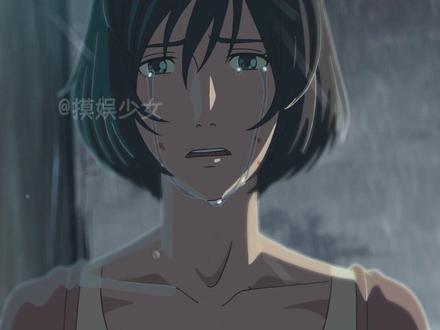小说里安排的be结局,现实创造了he #北京极光 #he #小说be