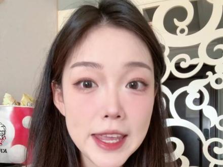 姆巴佩女友曝光!曾果断拒绝维尼修斯追求!#姆巴佩 #维尼修斯 #足球 #运动