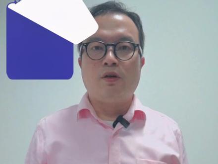 caxa后缀如何更改?#数控 #三坐标 #CAXA #答疑解惑 @抖音小助手