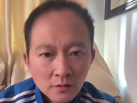 #大连长兴岛 #大连长兴岛未来五年规划