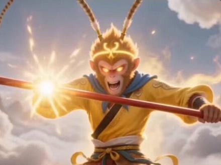 4种seedance2.0的爆款玩法。 #seedance #短视频创业 #自媒体 #干货分享 #短视频制作