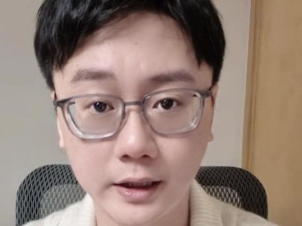 情绪反扑真的不是爱 #陶白白把我骂醒了 #情感 @抖音小助手