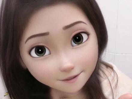 1.查询自己的医保档次
路径:支付宝-市民中心-社保查询-职工医保状态查询
2.查询二档的上级医院和社康
路径:深圳社保公众号-掌上办-业务办理-医保业务-普通门诊统筹定点基层医疗机构选定及变更-点击同意
3.查询自己的附近的社康
路径:深圳本地宝-社康上级医院查询入口-地区-医院名称
#深圳 #内容过于真实 #干货分享