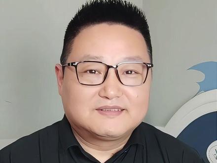 天津动物园广播火了!五一最扎心喊话 #搞笑段子 #搞笑视频 #五一