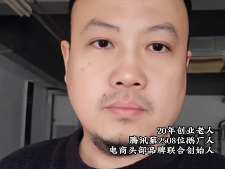 一场烟花秀,一座英雄城 #南昌烟花秀 #南昌烟花秀有多火 #南昌 #英雄城