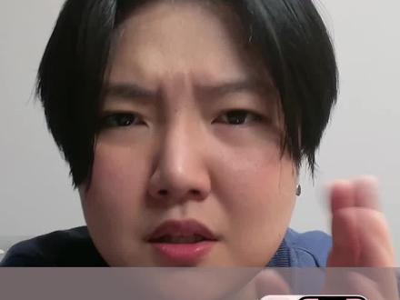 国内手机销量排行2020 7decac34a69dc019be71d994ba5c6649~tplv-dy-resize-origshort-autoq-75:330.jpeg?x-expires=1995440400&x-signature=vUhDgCmSIqYCeN4ok6HbbFTLA2s%3D&from=3213915784&s=PackSourceEnum_AWEME_DETAIL&se=false&sc=cover&biz_tag=pcweb_cover&l=20230329174943D26BF7D1952D2F084793