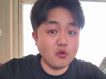 炒面皮儿为啥这么好吃!因为有秘制小料汁儿!#青龙方言 #面皮