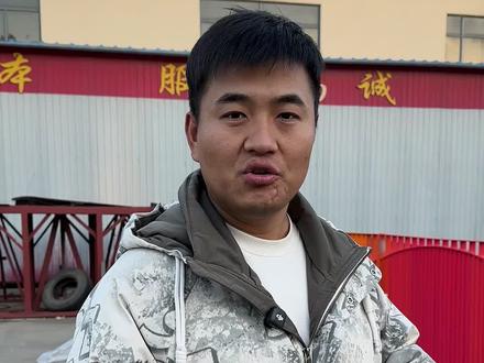 快看,彩虹桥搭好了,我在对面等你!不见不散哦