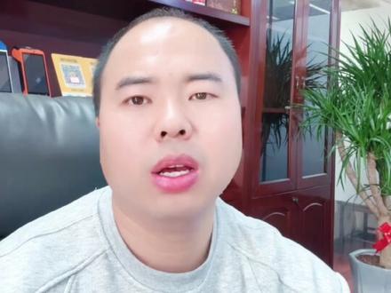 信用卡明细查询#信用卡明细 #信用卡知识 #信用卡小常识 #信用卡 #每日分享