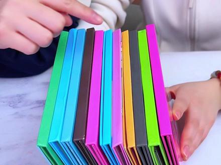 孩子喜欢的疯狂动物城也出安静书了,还是磁吸的,不用制作和裁剪,打开就能直接玩#疯狂动物城 #安静书 #磁力安静书