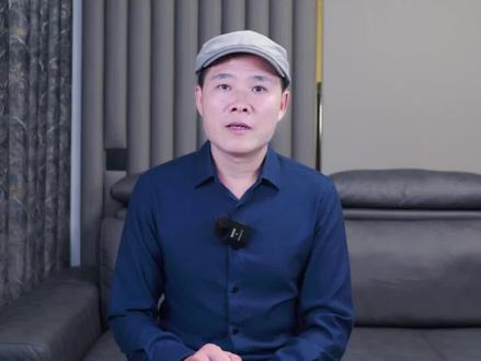 巴以冲突,各国站队一目了然!世界经济或将迎来大变局?#巴以冲突 #巴勒斯坦 #以色列 #犹太人 @DOU+小助手 #财经