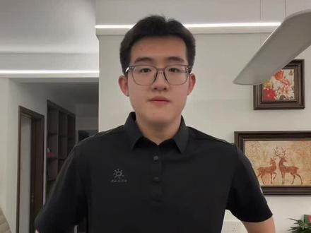 《撒西不理》陕北版#陕北方言#陕北风情