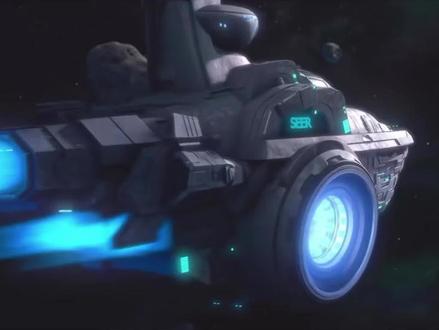 我国自主研发 赛尔号#军事科普 #武器科普 #少儿频道