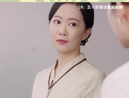 横屏竖屏随意切 #红果短剧 #看剧