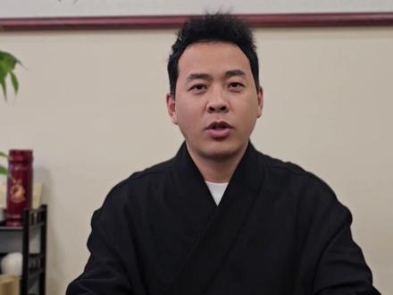 你还在过西方母亲节吗 #母亲节