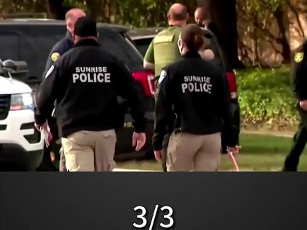 间谍还是教官?美国退伍飞行员被抓,传授中国空战战术?#军事科技 #军事科普 #军事迷 #大国重器 #军事爱好者