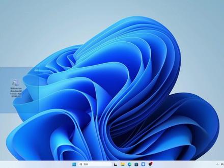 VMware下载和安装教程 VMware下载和安装教程#电脑知识 #编程 #vmware安装 #vmware虚拟机 #vmware