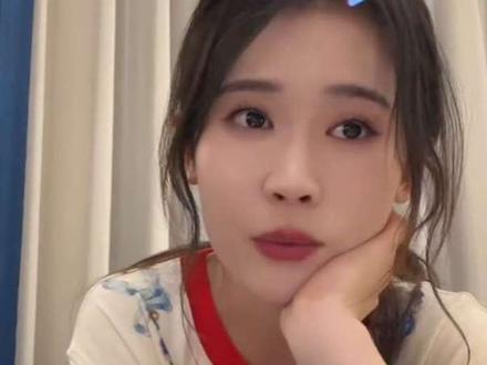 #翟一莹 #柯淳 新剧明天开机啦🎉四搭太开心👏🏻👏🏻绝世大甜剧😂😂😂🤣👍🏻👍🏻👍🏻#短剧推荐 #第二十五时区的情书