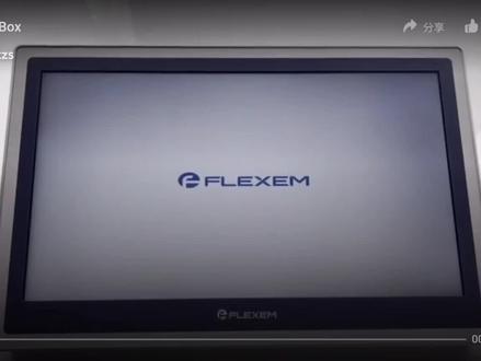 能玩小游戏的触摸屏,让你工作生活两不误!