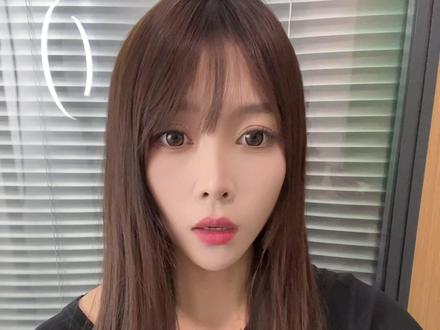 再也不慌批改作业了!!!#夸克深度搜索 #夸克学习