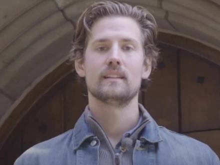 第1集| Satisfy:使满意 #背单词 #四六级 #四级词汇 #英语 #单词速记