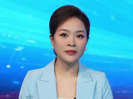5月6日(发布),广东深圳。男子在同程旅行购买高铁票,进站时显示无效 ,无奈在车站过夜,客服回应:信息回调错误,已赔付,当地市监督管理局已受理投诉。关注@小政视频 #广东dou知道 #抖音小助手 #同程旅行 #高铁#出行 来源:@闪电新闻