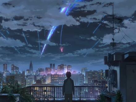 文字闪光出场/#零基础学剪辑 #剪映教程 #剪辑教程