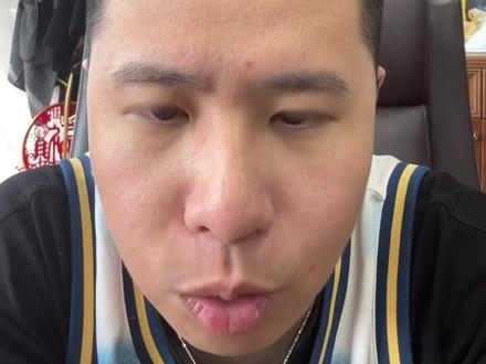 一条视频告诉你,跨境现在怎么玩!#tiktok#跨境#老白在福州#跨境电商#跨境电商运营