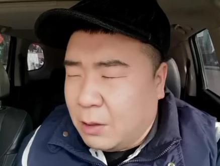 #见笑喜剧 #专治不开心 春晚过后的一些小想法!#春晚小品 @抖音小助手