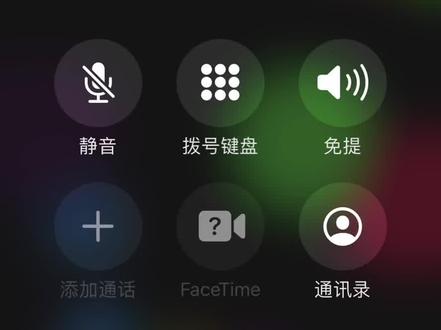 工商银行利率下调细则客户咨询#工商银行 @抖音小助手