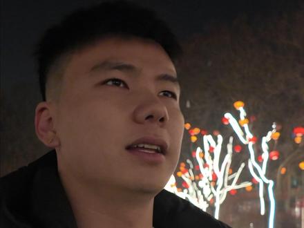 做自媒体一共就六关,你到第几关了? #自媒体 #运营 #短视频 #轩子是个运营