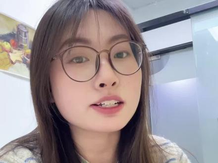 如何画春天的树木,一起来看看吧