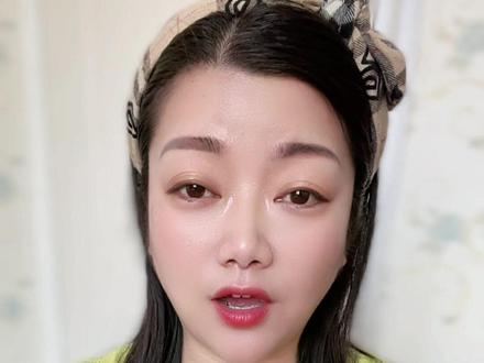 如何区分自己到底有没有标签。