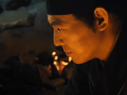 “这是独属于中国人的浪漫”你最喜欢哪一句呢?#电影 #经典台词 #推荐电影