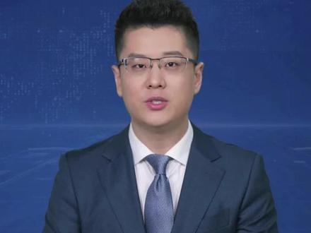 员工不敢休年假怎么办?全国人大代表张翼建议:加大带薪休假执法检查#年假 #打工人