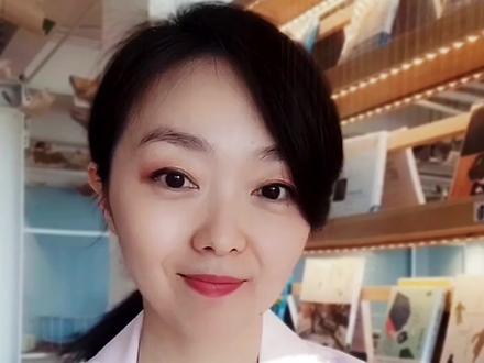 互联网最会tou资的大佬,坐拥103家公司。雷军到底多有qian?#雷军宣布造车 #上上学堂 #肖战
