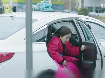 消失二十年的母亲再度出现 #韩剧解说 #dou是好剧安利官 #奉尚先生