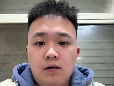 烟花新国标对行业有哪些影响?2026我们该何去何从?#新国标 #烟花 #知识分享