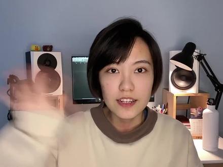 创作的几种办法