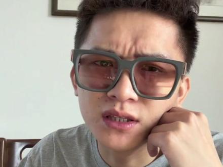 理性看待 不搞地域标签 就事论事就好~#山东 #仅退款 #电商创业 #电商人