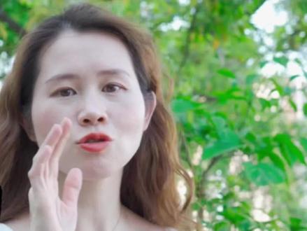不改这8个出厂设置,别怪相机又“罢工”!#摄影 #摄影技巧