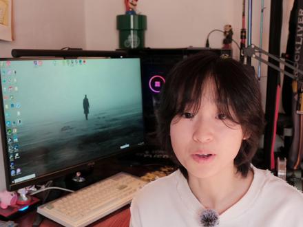 出息了,收到了大河马年限定饵!我觉得闺蜜会比我更开心收到它! 与其我自己收到,我更想让身边人开心!还有我的钓友们!大家懂得,提前祝大家马年快乐!#大河奔流路亚生肖饵 #贰拾年一马当先 #路亚饵