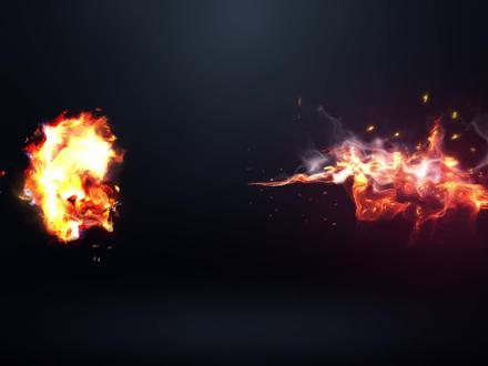 原神:雷莹术士速刷,武器突破不走弯路!