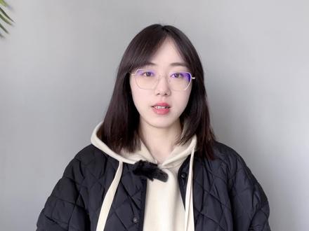 选手机内存和运存多大好?到底哪类用户适合大存储? #手机数码 #一加Ace2