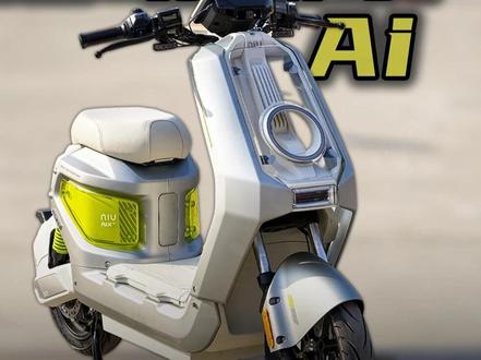 小牛NXT2 Ultra骑车体验怎么样? #小牛nxt2 #新国标电动车 #小牛nxt二代 #小牛nxt #电动车